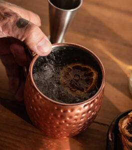 london mule con gin 2859